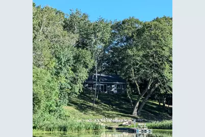 20225 Langevin Drive, Richmond, MN 56368 - Photo 9