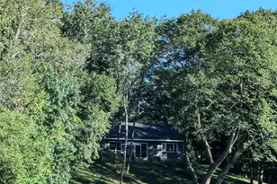20225 Langevin Dr, Richmond, MN 56368 - Photo 9