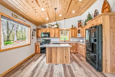 20225 Langevin Drive, Richmond, MN 56368 - Photo 13