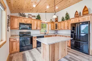 20225 Langevin Dr, Richmond, MN 56368 - Photo 5