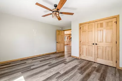 20225 Langevin Drive, Richmond, MN 56368 - Photo 41