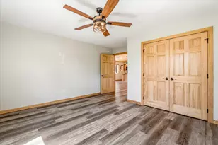 20225 Langevin Dr, Richmond, MN 56368 - Photo 41