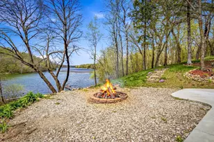 20225 Langevin Dr, Richmond, MN 56368 - Photo 31