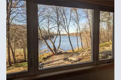 20225 Langevin Drive, Richmond, MN 56368 - Photo 23