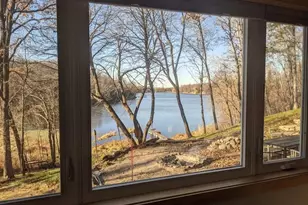 20225 Langevin Dr, Richmond, MN 56368 - Photo 23