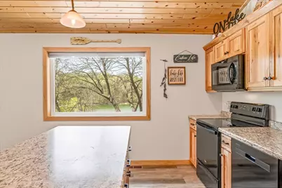 20225 Langevin Drive, Richmond, MN 56368 - Photo 17