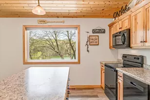 20225 Langevin Dr, Richmond, MN 56368 - Photo 17