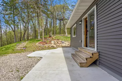 20225 Langevin Drive, Richmond, MN 56368 - Photo 19