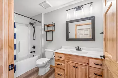 20225 Langevin Drive, Richmond, MN 56368 - Photo 25