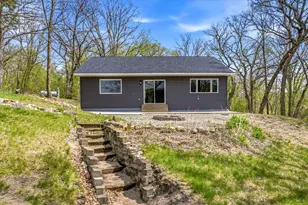 20225 Langevin Dr, Richmond, MN 56368 - Photo 49