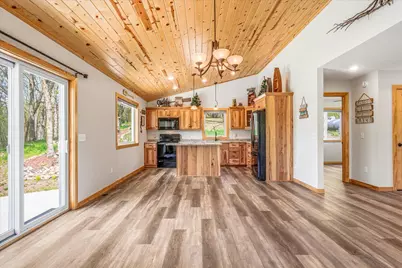 20225 Langevin Drive, Richmond, MN 56368 - Photo 31