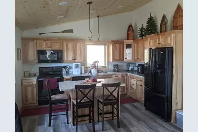 20225 Langevin Drive, Richmond, MN 56368 - Photo 17