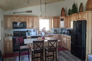 20225 Langevin Dr, Richmond, MN 56368 - Photo 17