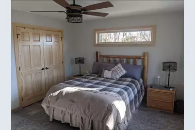 20225 Langevin Drive, Richmond, MN 56368 - Photo 33