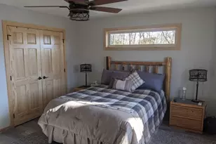 20225 Langevin Dr, Richmond, MN 56368 - Photo 33