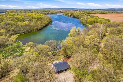 20225 Langevin Drive, Richmond, MN 56368 - Photo 1