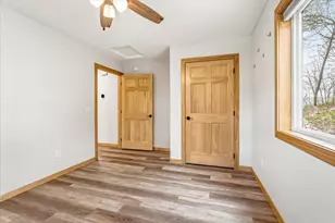 20225 Langevin Dr, Richmond, MN 56368 - Photo 25