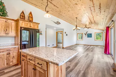 20225 Langevin Drive, Richmond, MN 56368 - Photo 11