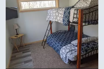 20225 Langevin Drive, Richmond, MN 56368 - Photo 35