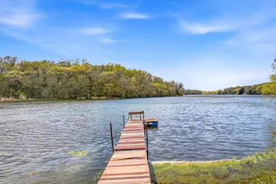 20225 Langevin Drive, Richmond, MN 56368 - Photo 5