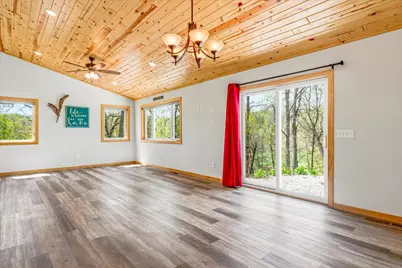 20225 Langevin Drive, Richmond, MN 56368 - Photo 29