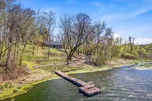20225 Langevin Dr, Richmond, MN 56368 - Photo 1