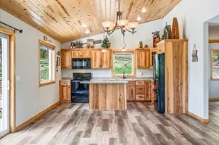 20225 Langevin Dr, Richmond, MN 56368 - Photo 39