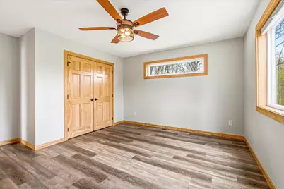 20225 Langevin Drive, Richmond, MN 56368 - Photo 23