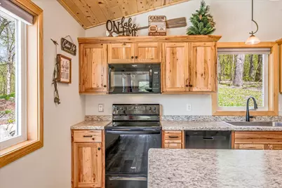20225 Langevin Drive, Richmond, MN 56368 - Photo 13