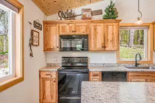 20225 Langevin Dr, Richmond, MN 56368 - Photo 13