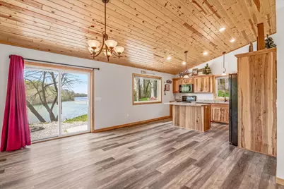20225 Langevin Drive, Richmond, MN 56368 - Photo 9