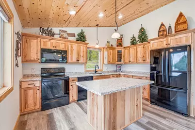 20225 Langevin Drive, Richmond, MN 56368 - Photo 7