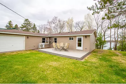 29319 442nd Place, Aitkin, MN 56431 - Photo 5