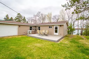 29319 442nd Pl, Aitkin, MN 56431 - Photo 5