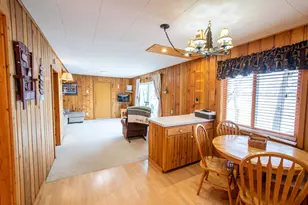 29319 442nd Pl, Aitkin, MN 56431 - Photo 13