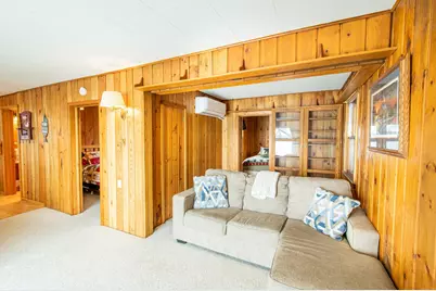 29319 442nd Place, Aitkin, MN 56431 - Photo 19