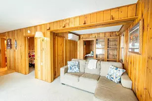 29319 442nd Pl, Aitkin, MN 56431 - Photo 19