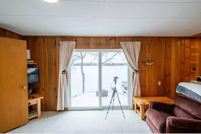 29319 442nd Place, Aitkin, MN 56431 - Photo 15