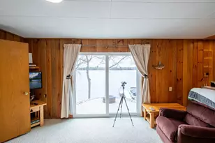 29319 442nd Pl, Aitkin, MN 56431 - Photo 15