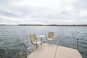 29319 442nd Pl, Aitkin, MN 56431 - Photo 31