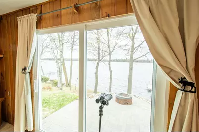 29319 442nd Place, Aitkin, MN 56431 - Photo 17