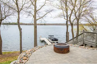 29319 442nd Place, Aitkin, MN 56431 - Photo 29
