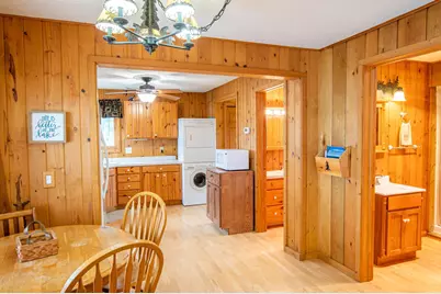 29319 442nd Place, Aitkin, MN 56431 - Photo 11