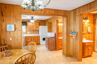 29319 442nd Pl, Aitkin, MN 56431 - Photo 11
