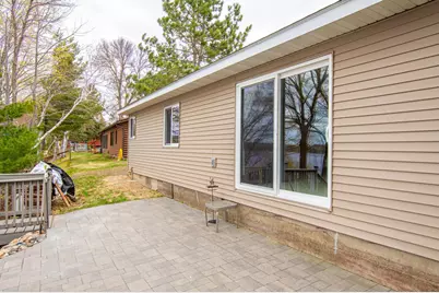 29319 442nd Place, Aitkin, MN 56431 - Photo 7