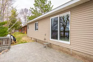29319 442nd Pl, Aitkin, MN 56431 - Photo 7