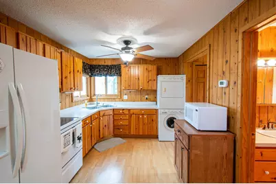 29319 442nd Place, Aitkin, MN 56431 - Photo 9