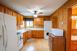 29319 442nd Pl, Aitkin, MN 56431 - Photo 9