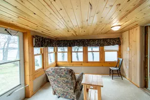29319 442nd Pl, Aitkin, MN 56431 - Photo 27