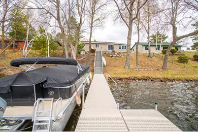 29319 442nd Place, Aitkin, MN 56431 - Photo 1